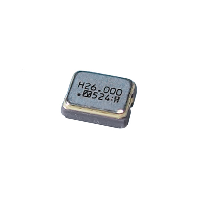 RNA3035E-125M