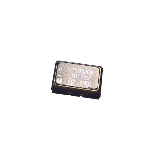 RNA5030A-12.8M