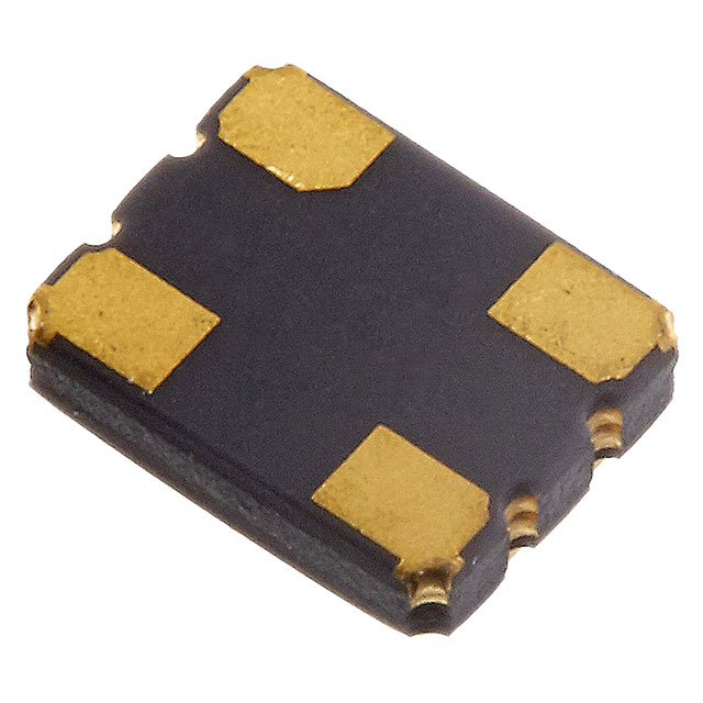 XTAL OSC TCXO 10MHZ 3.3V CLP SNW