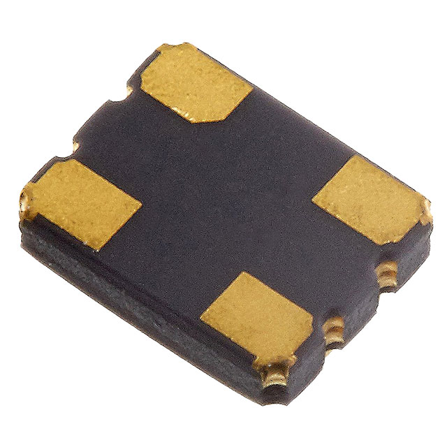 XTAL OSC TCXO 26MHZ 3.3V CLP SNW