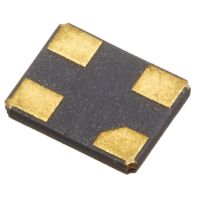 XTAL OSC TCXO 48MHZ 3.3V CLP SNW