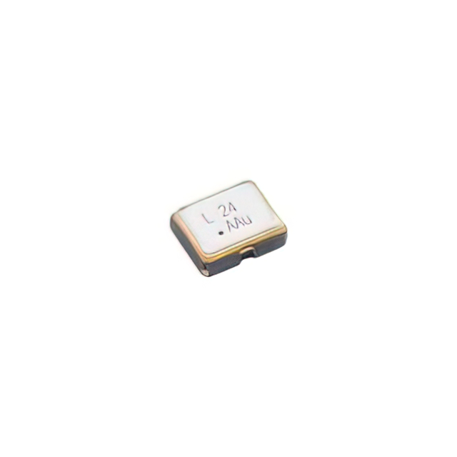 XTAL OSC XO 24.0000MHZ HCMOS SMD