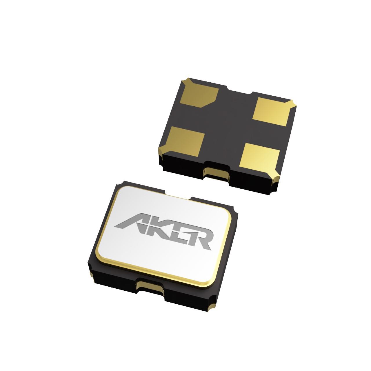 XO 50MHZ CMOS SMD
