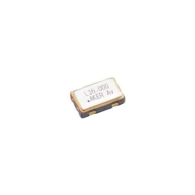 S53305-66.666-X-LE-2.0-R