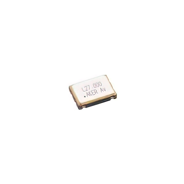 XTAL OSC XO 11.2896MHZ HCMOS SMD