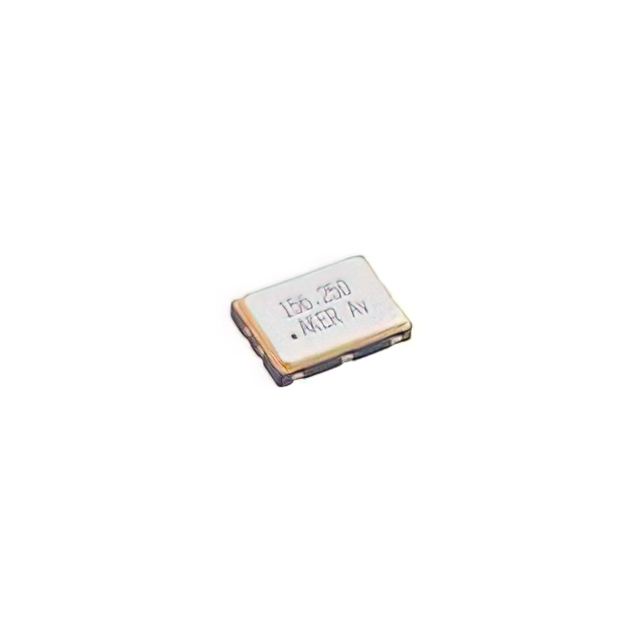 OSC HCSL 27MHZ 3.3V