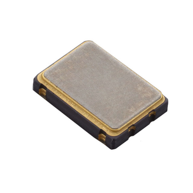 XTAL OSC XO 100.0000MHZ CMOS SMD