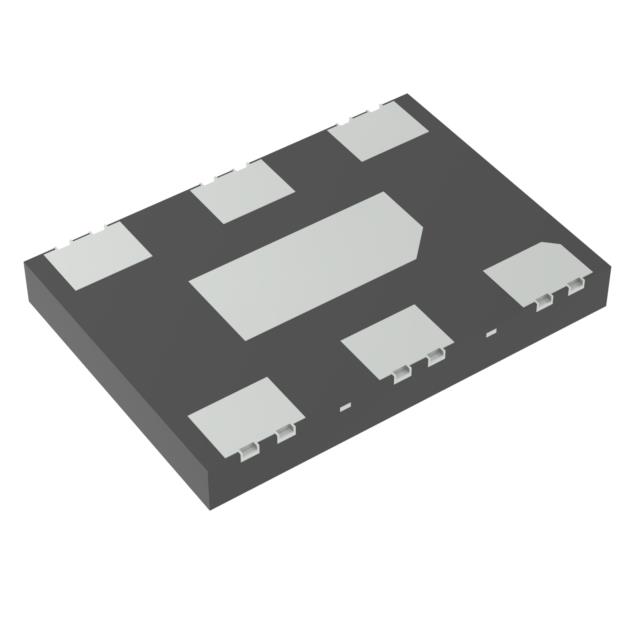 MEMS OSC VCXO 173.37075MHZ