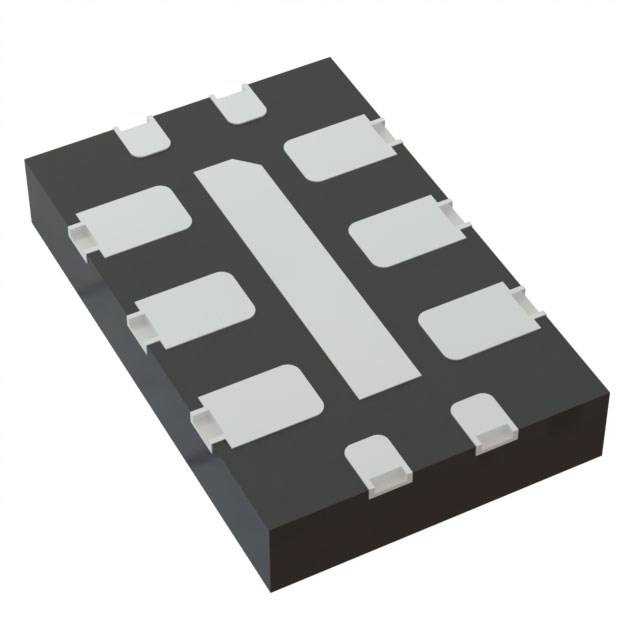 MEMS OSC DCXO 24.0000MHZ LVDS