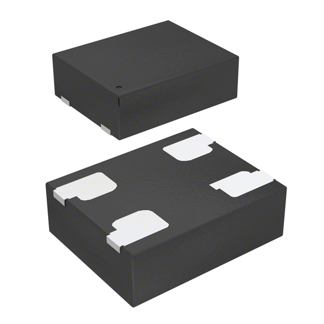 SIT8209AI-G1-25E-98.304000