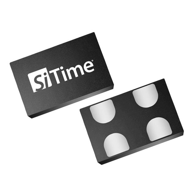 MEMS OSC SSXO 90.000000 MHZ LVCM