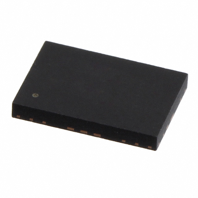 MEMS OSC XO 40.0000MHZ CMOS SMD