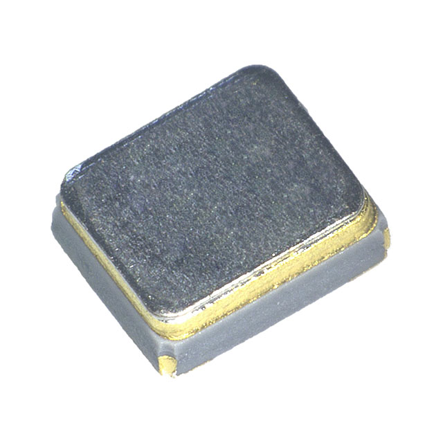 XTAL OSC TCXO 19.2000MHZ CSWV SM