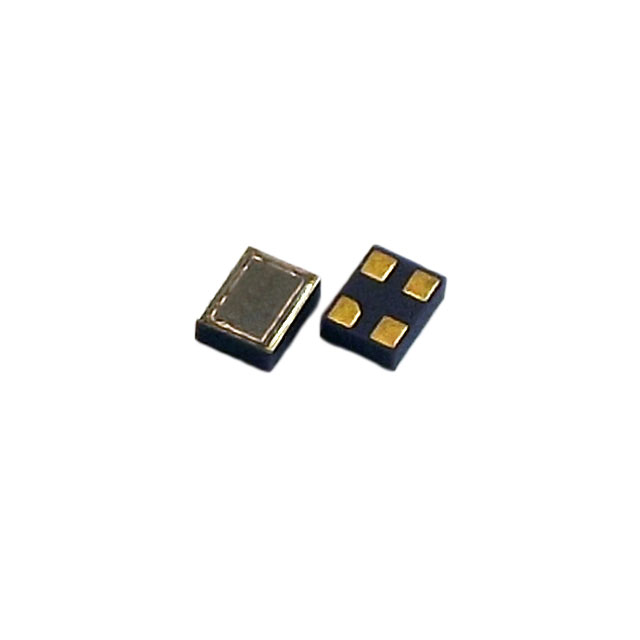 XTAL OSC XO 26.0000MHZ HCMOS SMD
