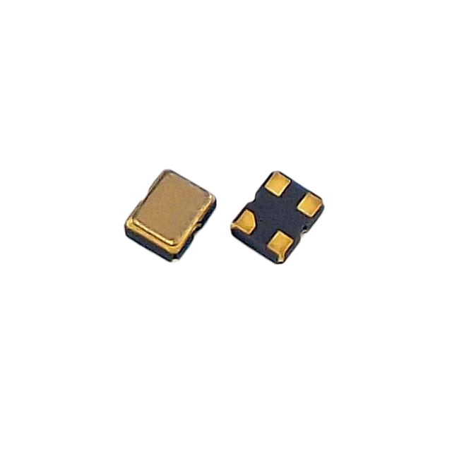 XTAL OSC XO 4.9152MHZ HCMOS SMD