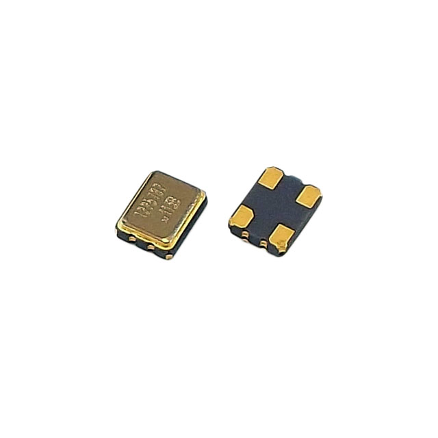 XTAL OSC XO 40.0000MHZ HCMOS SMD
