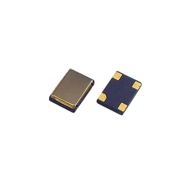XTAL OSC XO 29.4400MHZ HCMOS SMD
