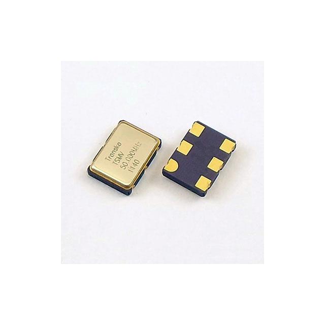 XTAL OSC VCXO 74.1758MHZ HCMOS