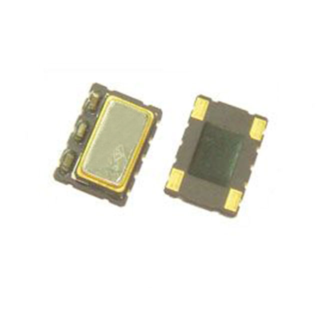 OSC TCXO 25MHZ 3.3V CMOS SMD