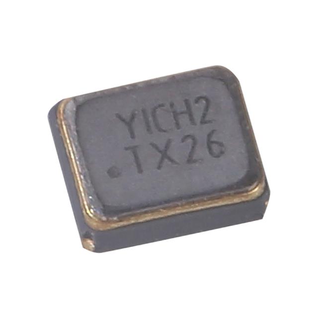 XTAL OSC TCXO 26MHZ CLPSNW