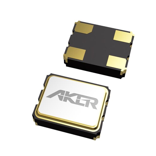 TCXO 26 MHZ CLPSNW  SMD