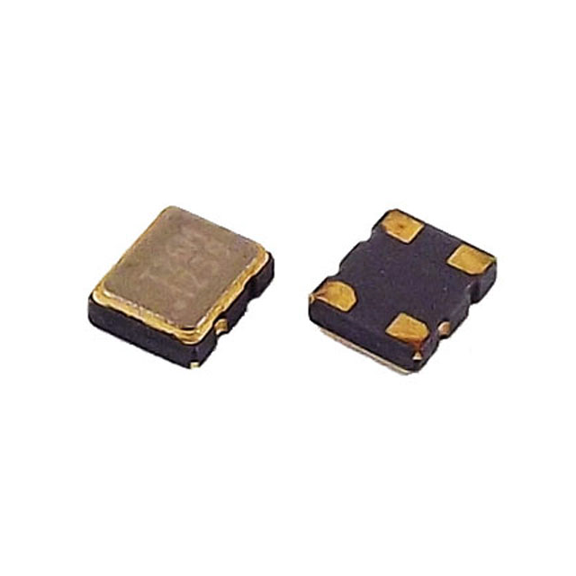 OSC TCXO 26.0000MHZ SNWV SMD