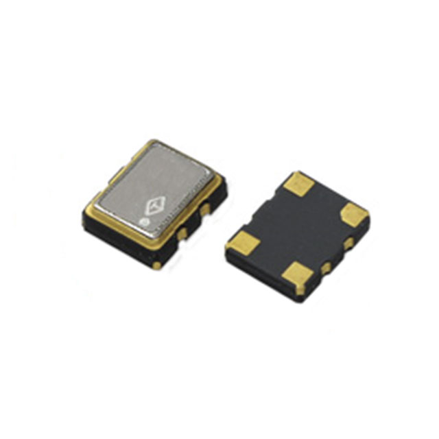 XTAL OSC VCTCXO 40.0000MHZ SNWV