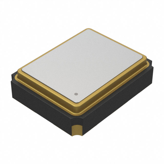 OSC TCXO 38.4MHZ 2.5V CLP SW SMD