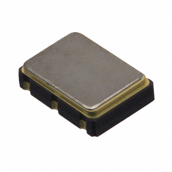 XTAL OSC VCXO 74.1758MHZ LVCMOS