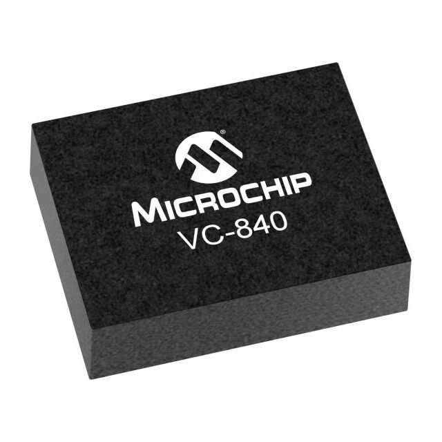 CMOS XO +3.3VDC LVCMOS -40C TO +