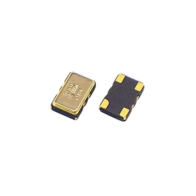 XTAL OSC VCTCXO 19.6800MHZ SNWV