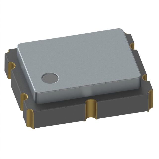 XLH336125.000000I