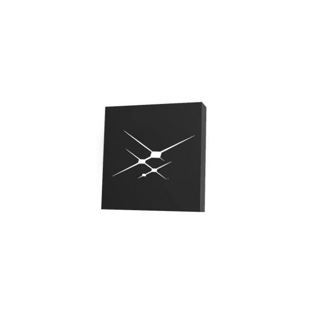 DIFFERENTIAL/SINGLE-ENDED; SINGL
