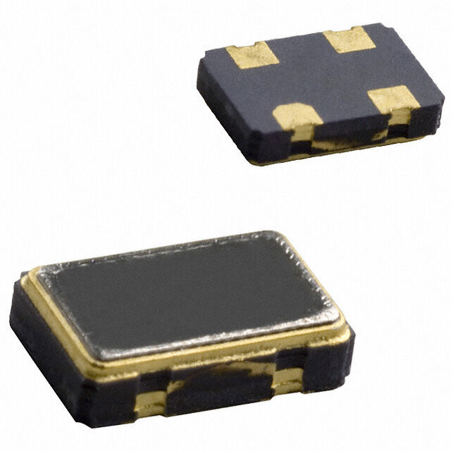 CPPC5LZ-A7BR-20.0TS