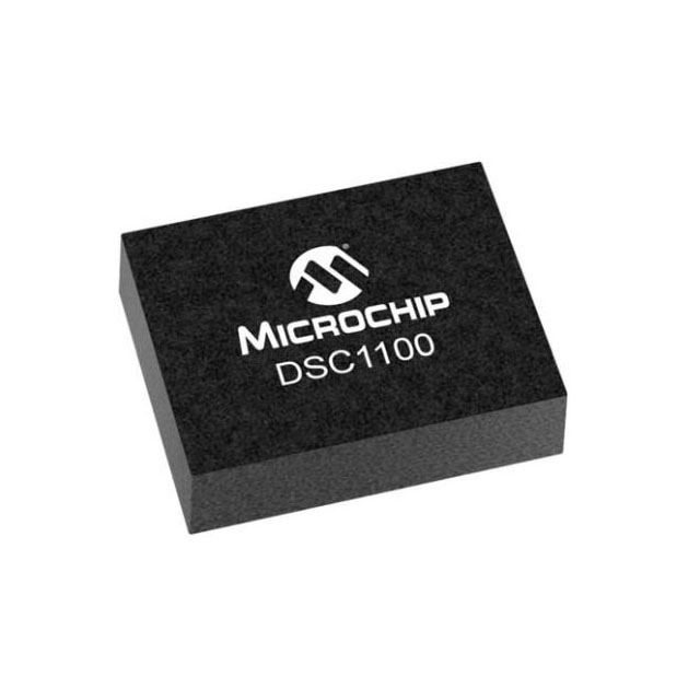 OSC MEMS PROGRAMMABLE SMD