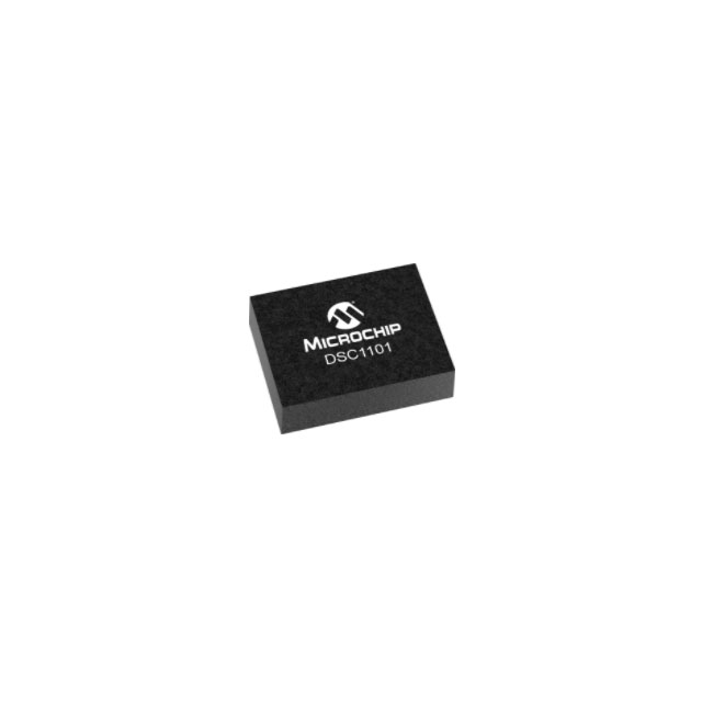 MEMS PROGRAMMABLE CMOS OSC