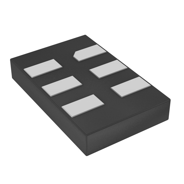 MEMS OSC XO 25.0000MHZ LVDS SMD