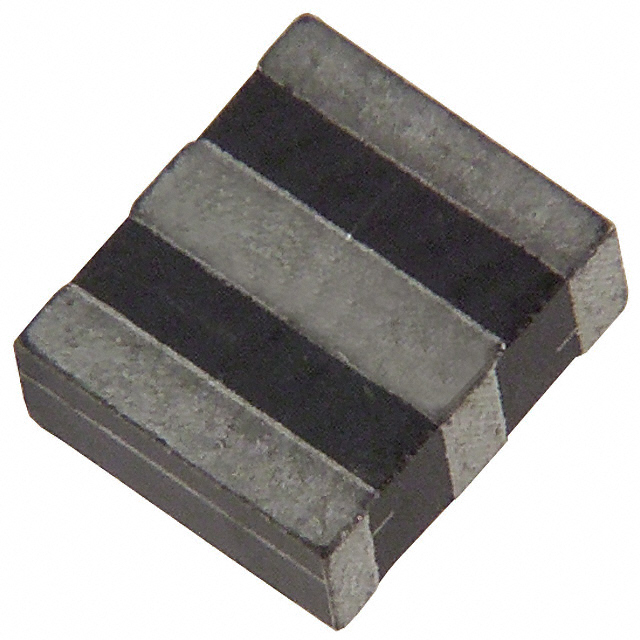 CERAMIC RES 20.0000MHZ 10PF SMD
