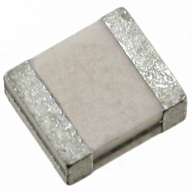 CERAMIC RES 16.0000MHZ SMD