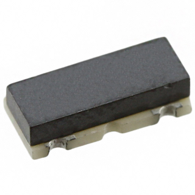 CERAMIC RES 6.0000MHZ SMD