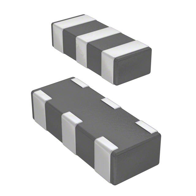 CERAMIC RES 4.0000MHZ 27PF SMD