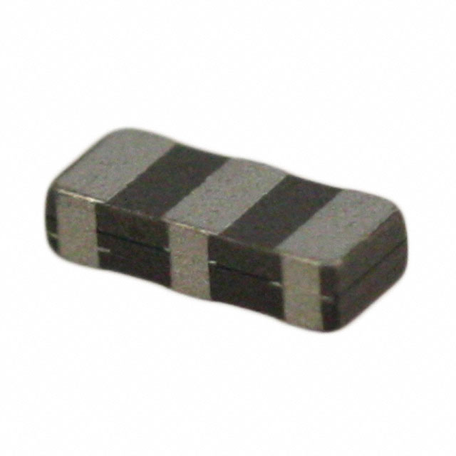 CERAMIC RES 8.0000MHZ 18PF SMD