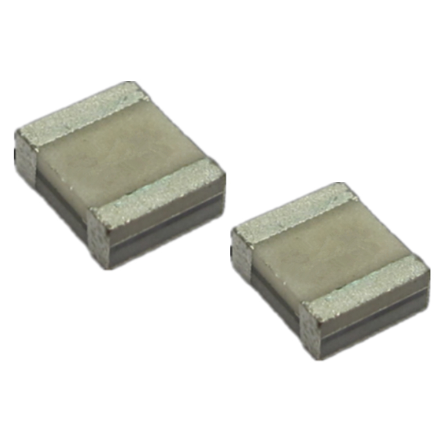 CERAMIC RES 10MHz SMD3731