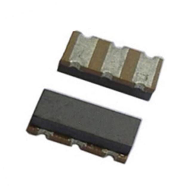 CK4M91000SF001