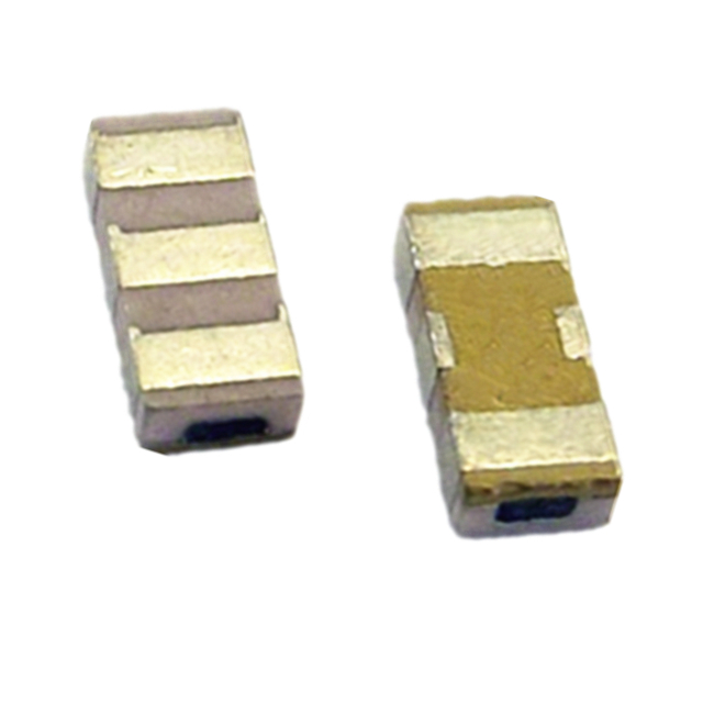 CERAMIC RES 8MHz 30pF SMD4520
