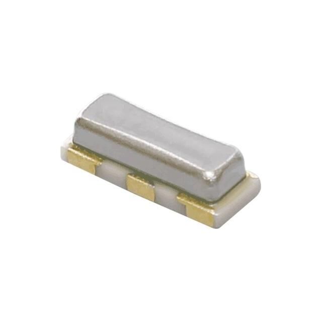 CSTNE19M8V530000R0