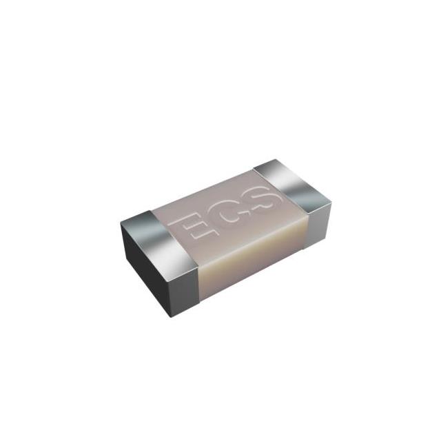 CERAMIC RES 2.0000MHZ SMD