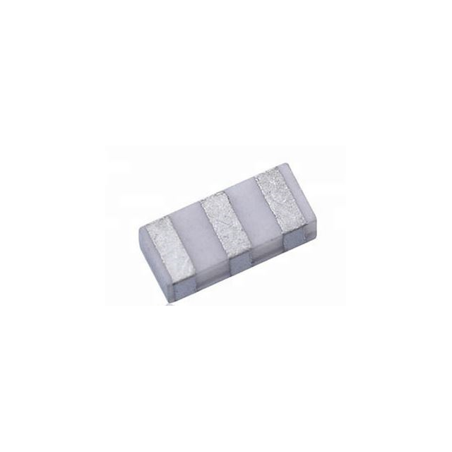 CERAMIC RES 8.00MHZ 15PF SMD