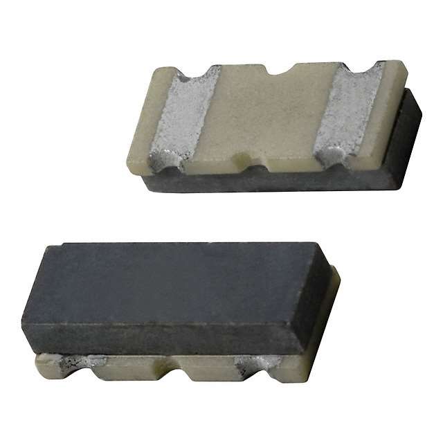 CERAMIC RES 3.5800MHZ SMD