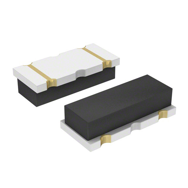 CERAMIC RES 3.6800MHZ SMD